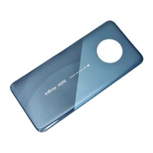 İnfinix Note 7 Arka Kapak