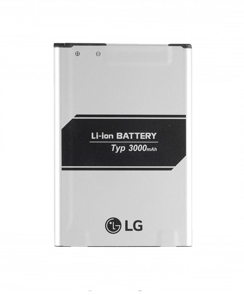 LG G4 BL-51YF PİL BATARYA SERVİS