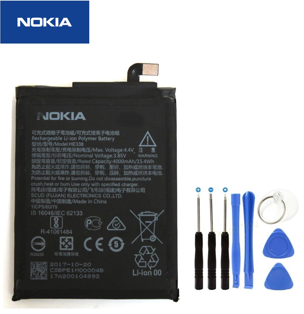 nokia-2-he338-batarya-pil-ve-tamir-setijpg.jpg