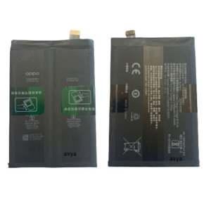 Oppo Reno 5 (5G) Pil Batarya BLP823