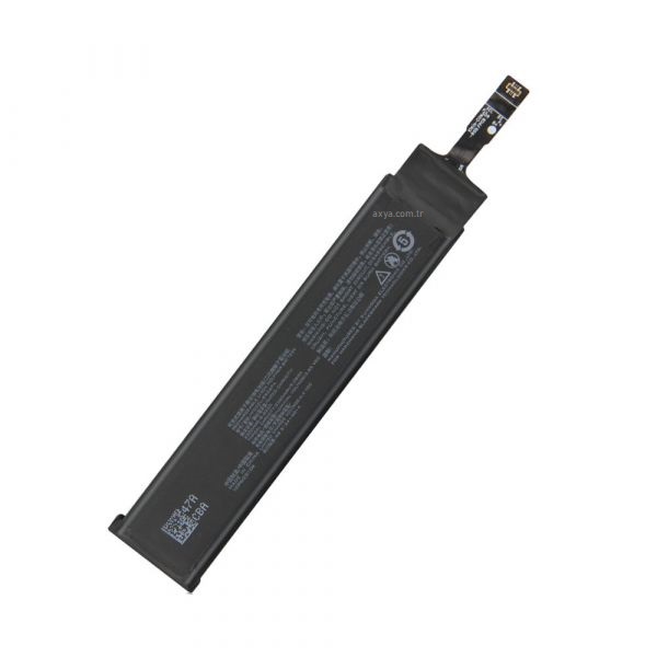 Xiaomi Black Shark 3 / 3S Pil Batarya BS06FA 4000 MAh