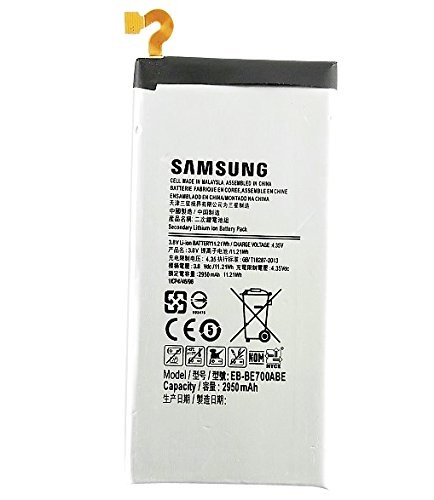 SAMSUNG E7 E700 PİL BATARYA EB-BE700ABE