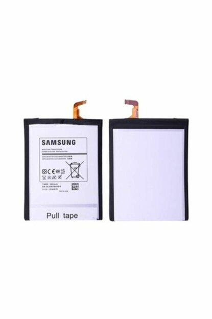 SAMSUNG GALAXY TAB3 LITE T110 T111 T3600E PİL BATARYA