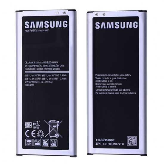 samsung-note-4-n910-batarya-pil-b-bn910bbe-servis-jpeg6100f.jpeg