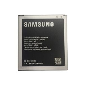 Samsung On5 EB-BG530BBC Batarya Pil