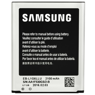 SAMSUNG S3 PİL BATARYA 9300 EB-L1G6LLU