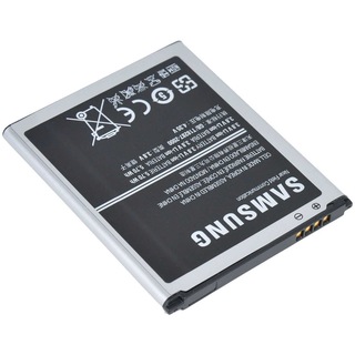 SAMSUNG S3 MİNİ 8190 EB-425161LA BATARYA PİL