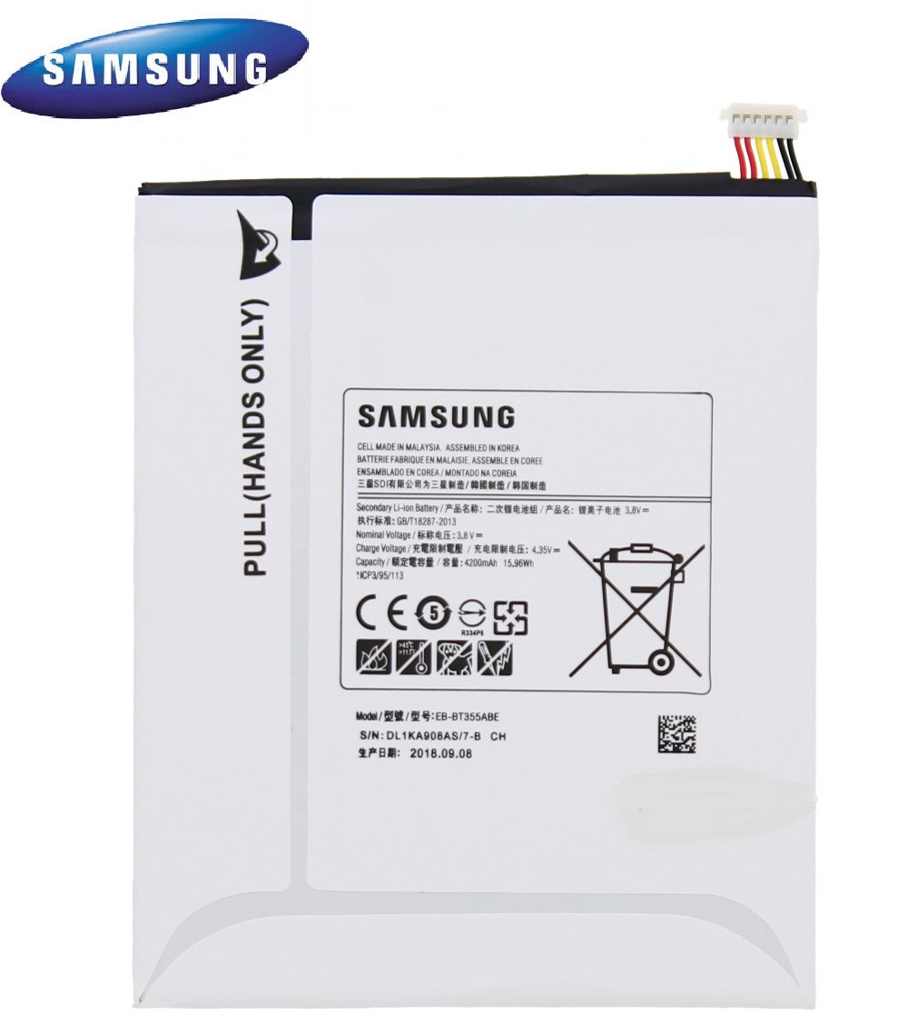 samsunggalaxytaba80sm-t350sm-t355batteryeb-bt355abejpg1576085923.jpg