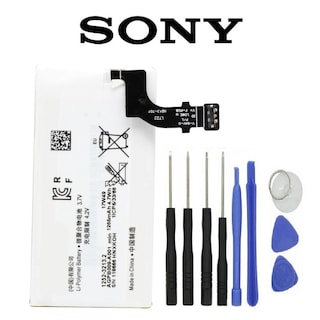 sony-xperia-p-lt22-lt22i-agpb009-a001-batarya-pil-ve-tamir-seti__0603450193966897.jpg