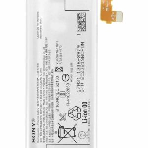 Sony Xperia XZ Premium Pil Batarya LIP1642ERPC G8141-42