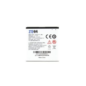 Turkcell T21 Maxi Plus Pil Batarya Li3714T42P3h504857