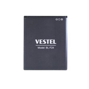 Vestel Venüs 4.5 Batarya Pil 1600 Mah Bl-F24