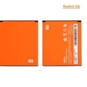Xiaomi Redmi 2A Pil Batarya BM44 Servis
