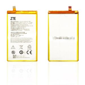 Zte Blade A610 Plus Pil Batarya ve Tamir Seti Li3949t44p8h945754