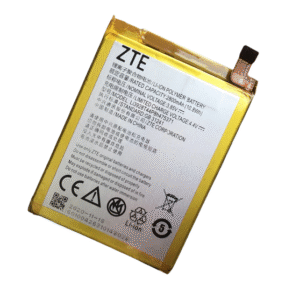 Zte Blade V8 Mini Batarya Pil