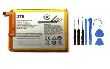 ZTE V7 Lite Pil Batarya Li3825T43P3H736037 ve Tamir seti