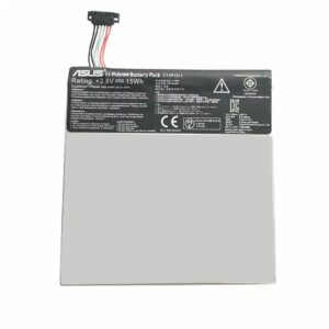 Asus Memopad ME372 C11P1310 Pil Batarya