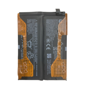 Xiaomi Redmi Note 14 Pil Batarya BR50