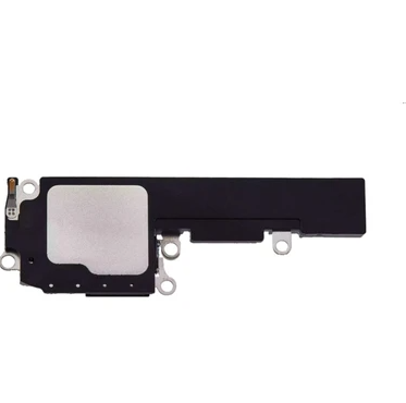 Apple Iphone 16 Buzzer Full