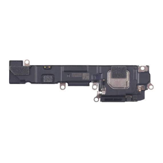 Apple iPhone 16 Plus A3290 Buzzer Hoparlör Zil Sesi