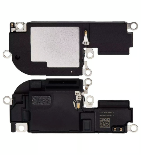 Apple Iphone 16 Pro Max Buzzer Full