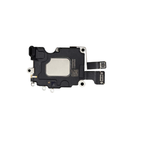 Apple Iphone 16 Pro Max İç Kulaklık