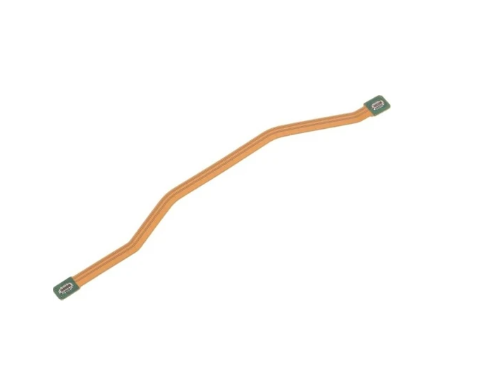 AXYA Samsung 25 EDGE Ara Film Flexi