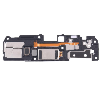 AXYA Samsung 25 EDGE Buzzer Hoparlör Alt Zil Sesi