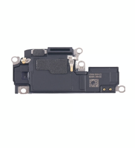 Apple Iphone 16 Pro Buzzer Full