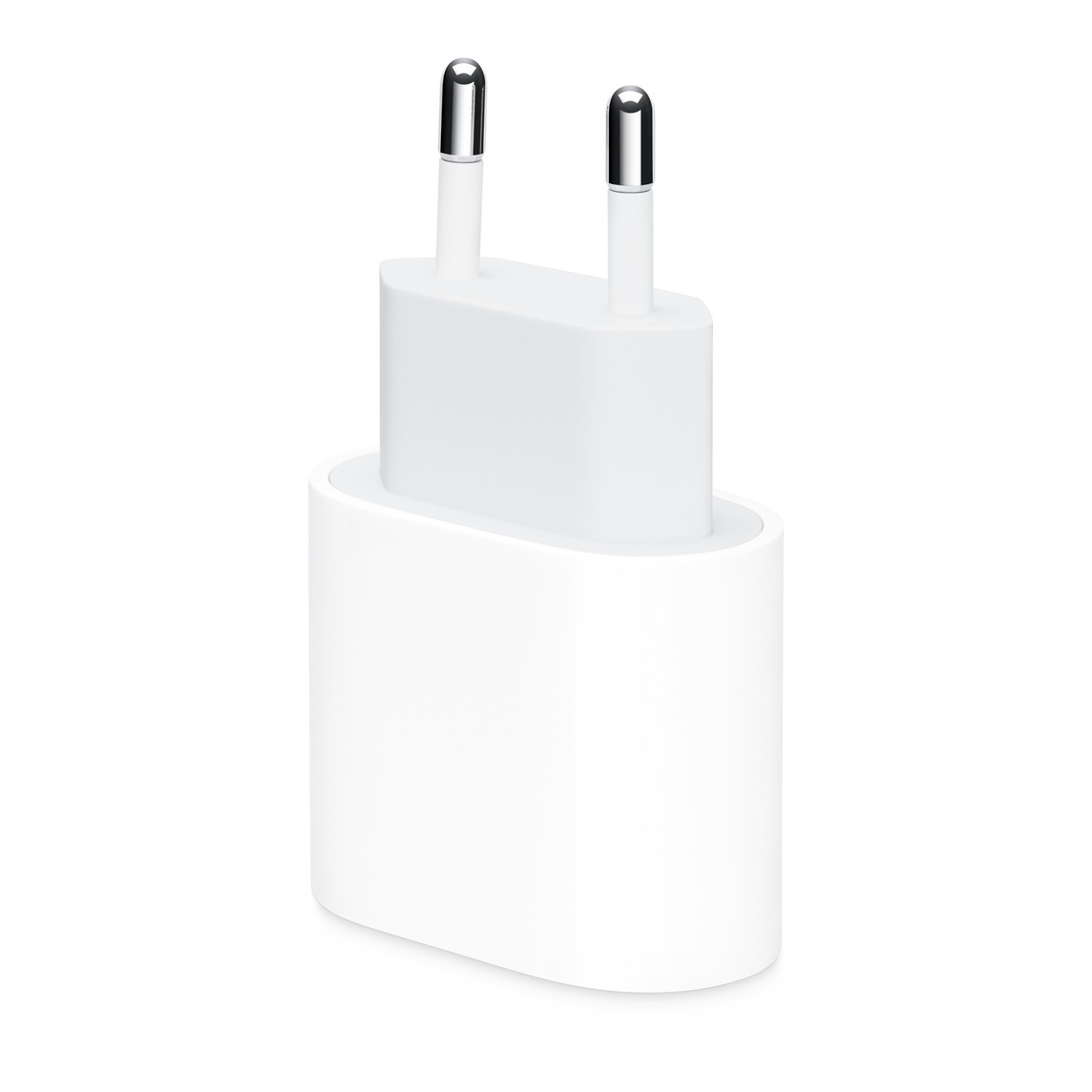 Apple İphone Uyumlu 35W USB-C Şarj Cihazı Aleti Adaptör Başlık Yüksek Kalite
