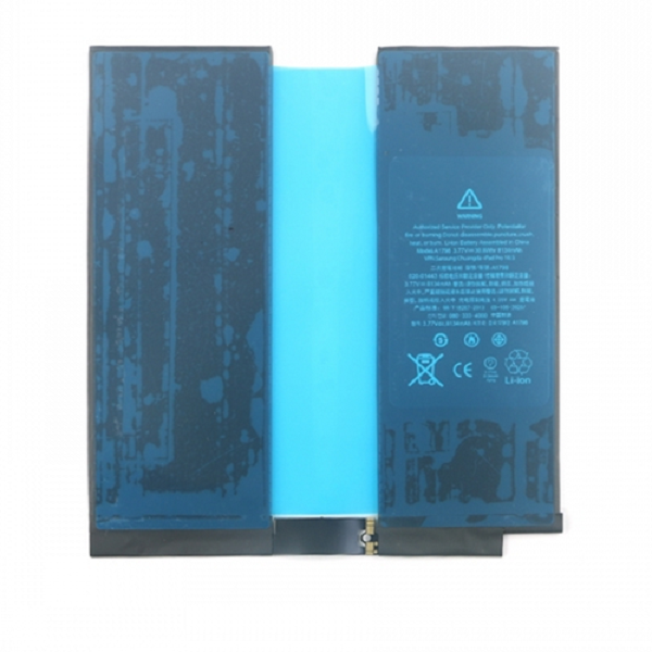 Apple İpad Air 3 A2152 Pil Batarya