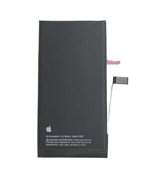 Apple İphone 14 Plus A2886 Pil Batarya  Yüksek Kalite
