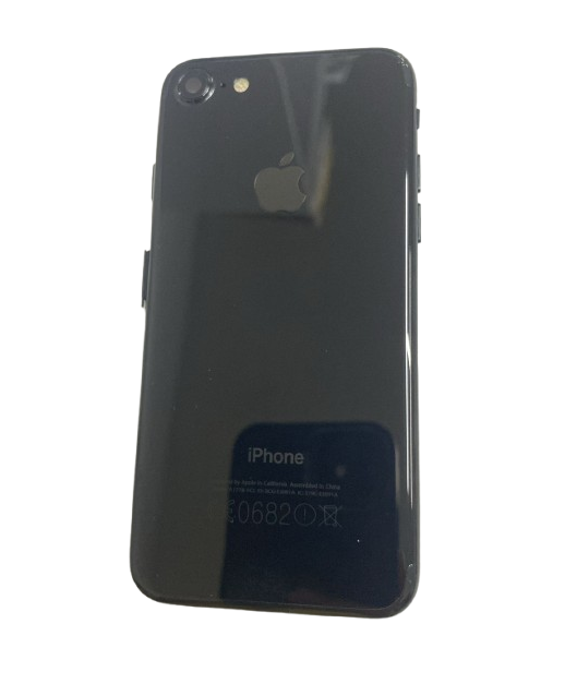 Apple İphone 7 full Dolu Kasa Kapak + Tamir Seti - Görsel 4
