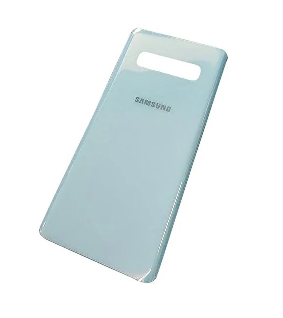 Samsung S10 Arka Kapak G973F