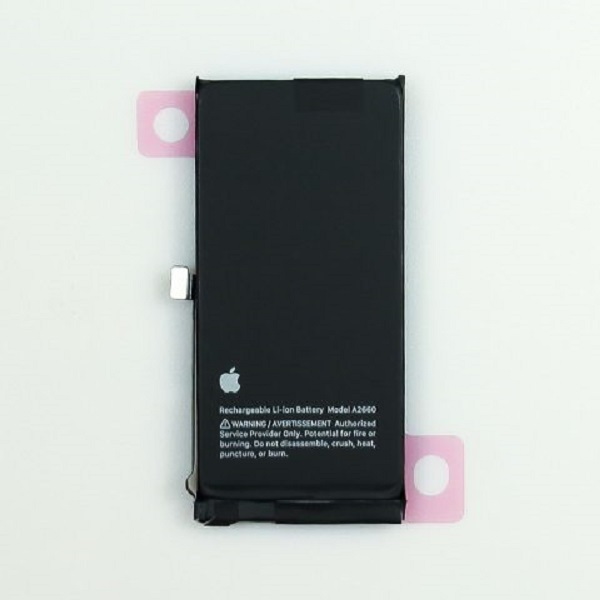 APPLE IPHONE 13 MİNİ PİL BATARYA YÜKSEK KALİTE