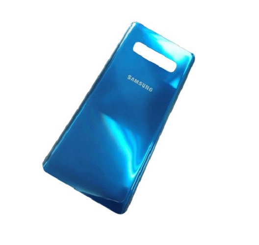 Samsung S10 Arka Kapak G973F - Görsel 4