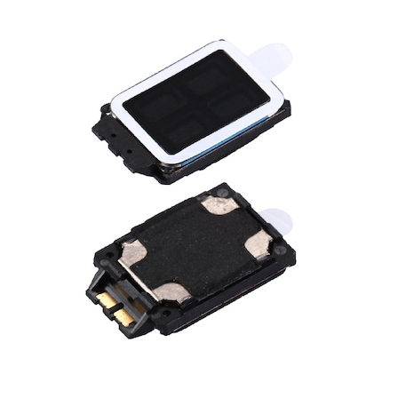 Samsung A10 Buzzer Full