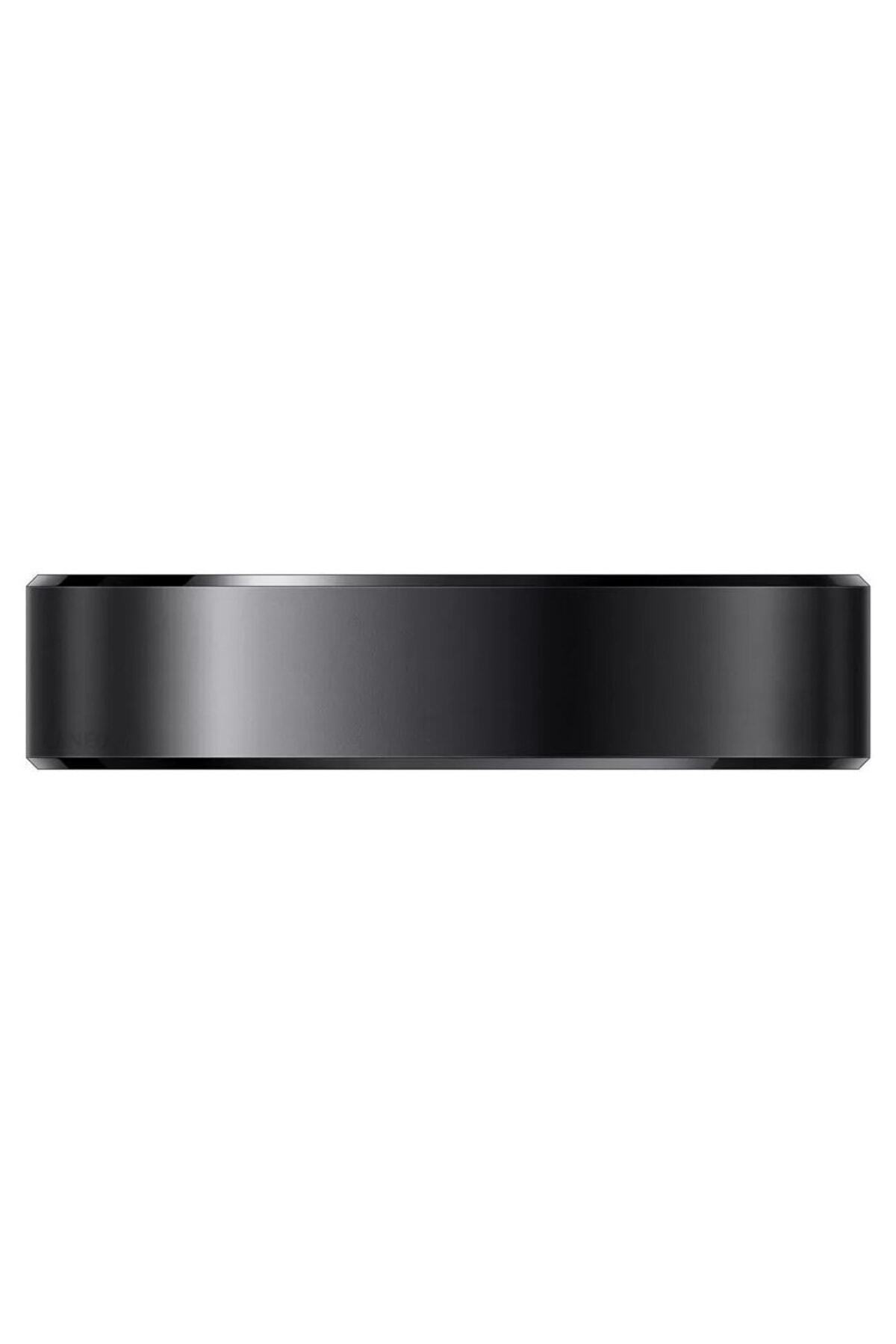 Galaxy Watch 5 Fast Wireless Charge Hızlı Kablosuz Şarj Cihazı Türkiye Garantili - Görsel 2