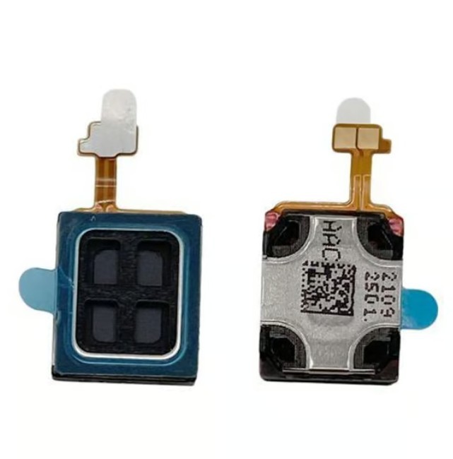 Xiaomi Poco X5 İç Kulaklık 22111317PG, 22111317PI