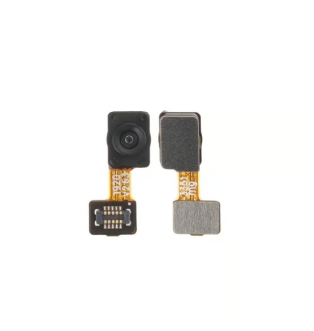 Xiaomi Uyumlu Poco X7 Pro Parmak İzi Okuyucu Flex 2412DPC0AG, 2412DPC0AI