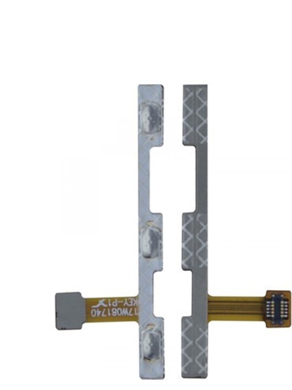 Casper Via E4 Uyumlu Power Volume Flex