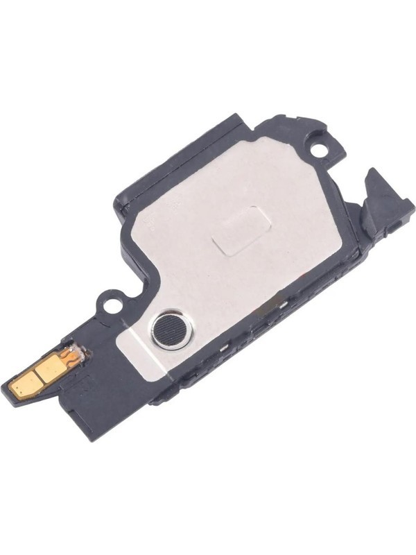 Huawei Nova 12 Se Uyumlu Buzzer Hoparlör
