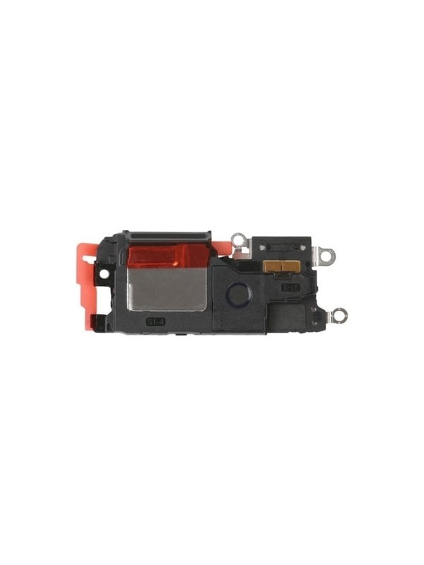 Huawei Nova 11 Pro Uyumlu Buzzer Hoparlör