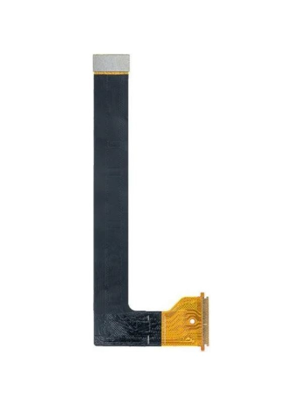 Huawei Matepad T5 Uyumlu Şarj Bordu Ara Film