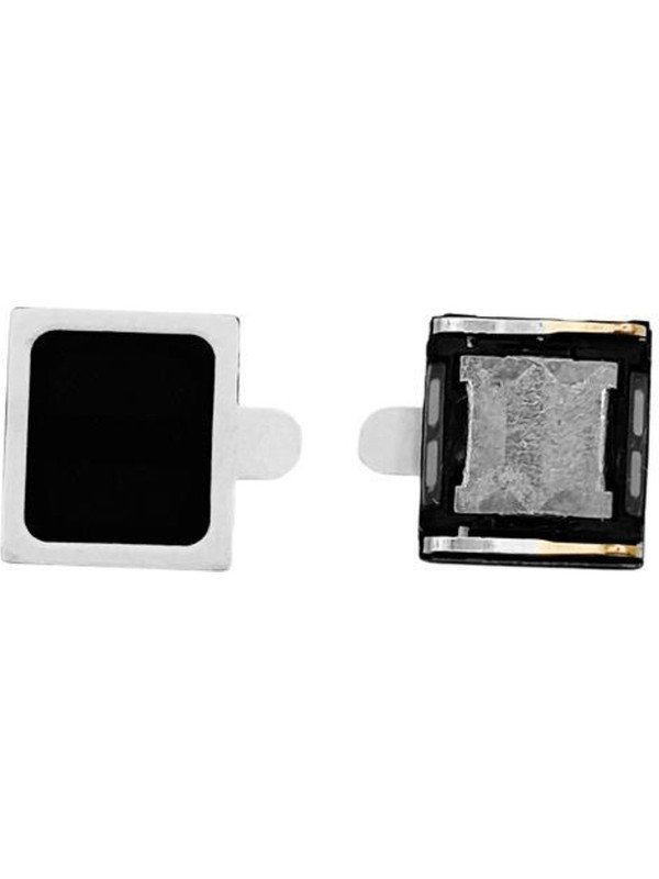 Xiaomi Redmi 13 Uyumlu Iç Kulaklık
