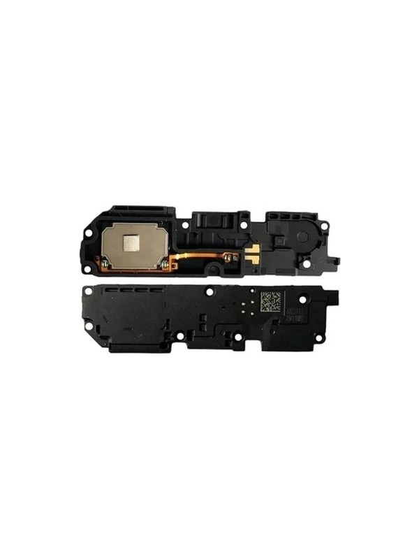 Xiaomi Redmi Note 11R Uyumlu Buzzer Hoparlör