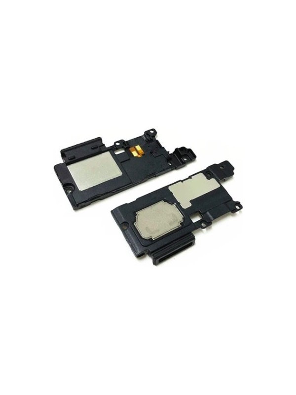 Xiaomi Redmi A1 Plus Uyumlu Buzzer Hoparlör
