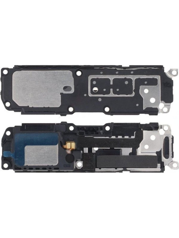 Xiaomi Mi 14T / Mi 14T Pro Uyumlu Buzzer Hoparlör