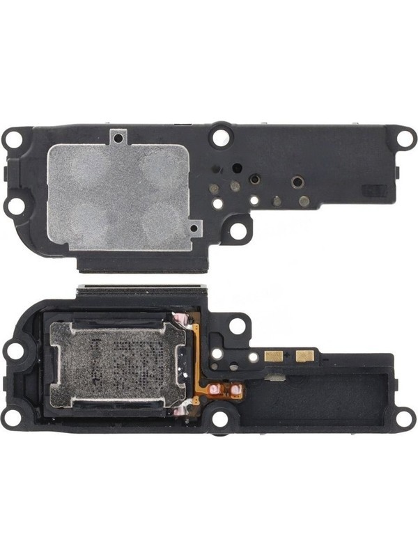 Xiaomi Redmi 12 Uyumlu Buzzer Hoparlör