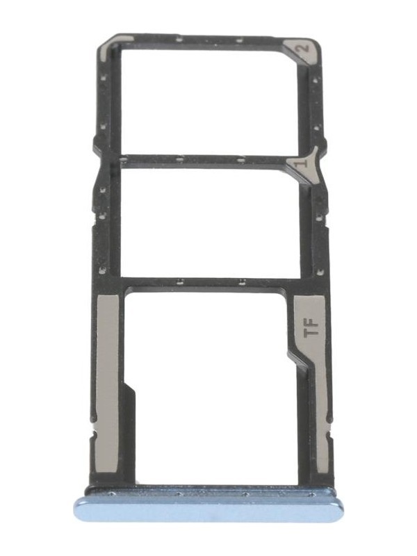 Xiaomi Redmi Note 11R Uyumlu Sim Tepsisi